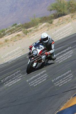 media/Oct-17-2024-Racers Edge (Thu) [[f51934c085]]/B Group/Session 2 (Turn 6 Inside)/